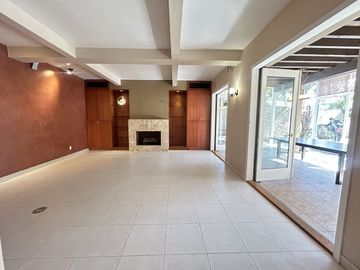 VENTA CASA CON JARDIN  Secc Coronado Playas de Tijuana