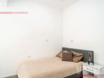 Malabia 1000 PB: PH 3 amb. al frente. Refaccionado a nuevo. T89.40m² Oportunidad!!