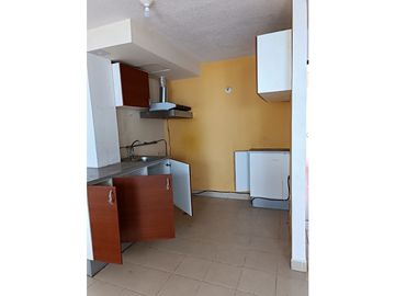 Da inicio a tu familia, en El Conde