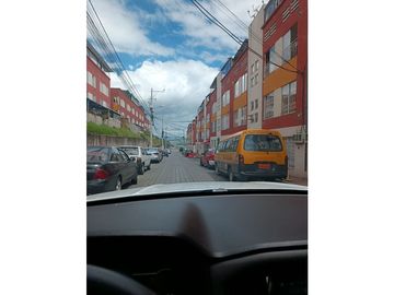 Da inicio a tu familia, en El Conde
