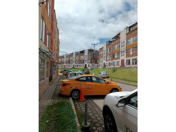 Da inicio a tu familia, en El Conde
