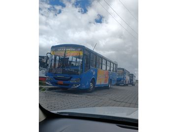 Da inicio a tu familia, en El Conde