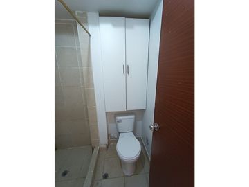 Da inicio a tu familia, en El Conde