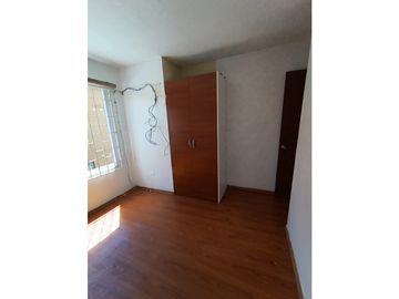 Da inicio a tu familia, en El Conde