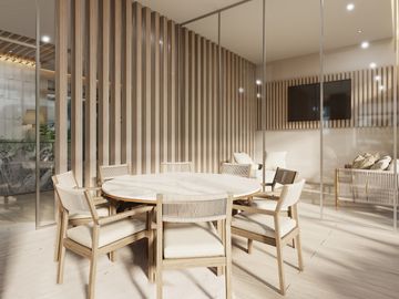 MARAVILLOSO DEPARTAMENTO EN VENTA EN PUERTO MORELOS, QUINTANA ROO