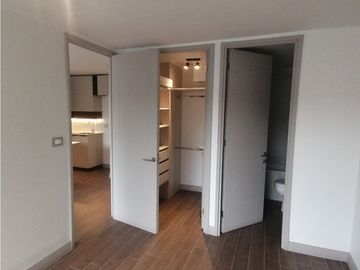 Proyecto Entrega Inmediata STGO Centro Metro Franklin