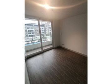 Proyecto Entrega Inmediata STGO Centro Metro Franklin