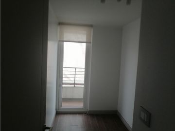 Proyecto Entrega Inmediata STGO Centro Metro Franklin
