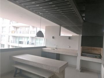 Proyecto Entrega Inmediata STGO Centro Metro Franklin