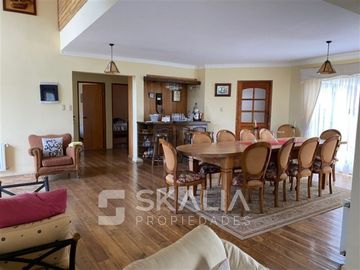 Casa en Venta en Sector plano de Pingueral.