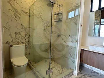 Departamento en venta en Del Valle Centro