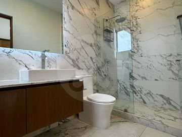 Departamento en venta en Del Valle Centro