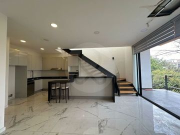 Departamento en venta en Del Valle Centro