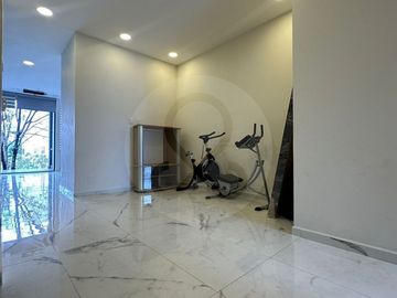 Departamento en venta en Del Valle Centro