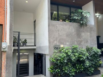 Departamento en venta en Del Valle Centro