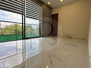 Departamento en venta en Del Valle Centro