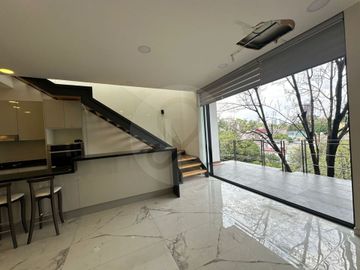 Departamento en venta en Del Valle Centro