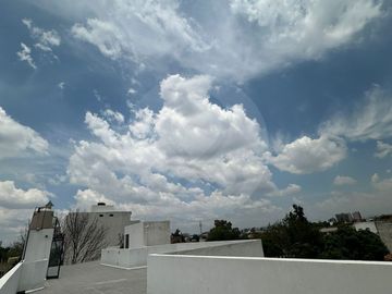 Departamento en venta en Del Valle Centro