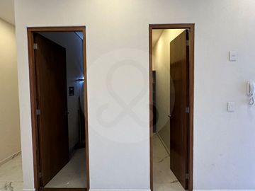 Departamento en venta en Del Valle Centro