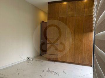 Departamento en venta en Del Valle Centro