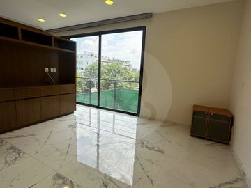 Departamento en venta en Del Valle Centro