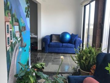 HERMOSA CASA EN VENTA EN RESIDENCIAL SAN MARINO