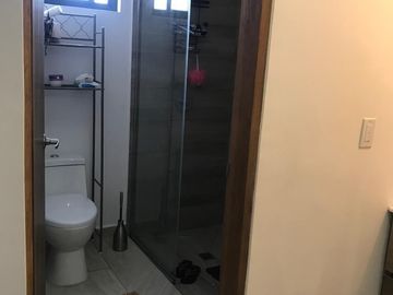 HERMOSA CASA EN VENTA EN RESIDENCIAL SAN MARINO