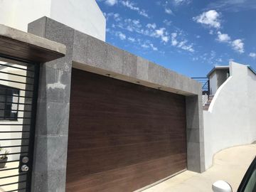 HERMOSA CASA EN VENTA EN RESIDENCIAL SAN MARINO