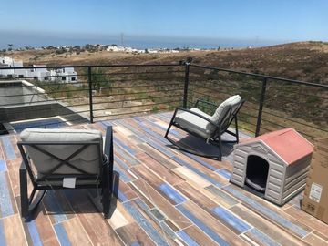 HERMOSA CASA EN VENTA EN RESIDENCIAL SAN MARINO