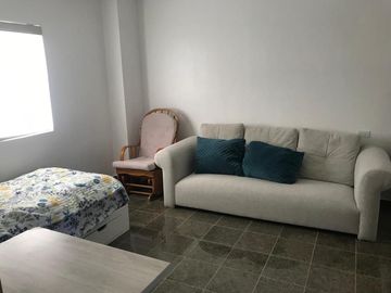 HERMOSA CASA EN VENTA EN RESIDENCIAL SAN MARINO