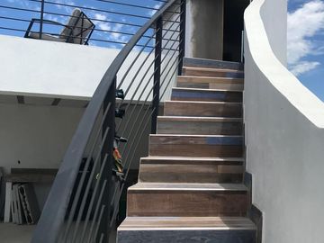 HERMOSA CASA EN VENTA EN RESIDENCIAL SAN MARINO