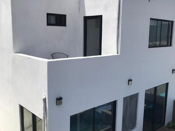 HERMOSA CASA EN VENTA EN RESIDENCIAL SAN MARINO