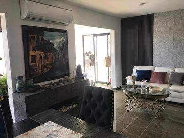 HERMOSA CASA EN VENTA EN RESIDENCIAL SAN MARINO