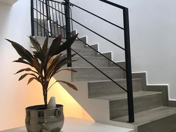 HERMOSA CASA EN VENTA EN RESIDENCIAL SAN MARINO