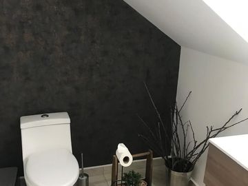 HERMOSA CASA EN VENTA EN RESIDENCIAL SAN MARINO