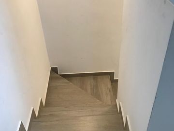 HERMOSA CASA EN VENTA EN RESIDENCIAL SAN MARINO