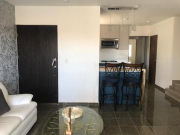 HERMOSA CASA EN VENTA EN RESIDENCIAL SAN MARINO