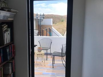 HERMOSA CASA EN VENTA EN RESIDENCIAL SAN MARINO