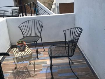 HERMOSA CASA EN VENTA EN RESIDENCIAL SAN MARINO