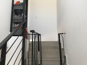 HERMOSA CASA EN VENTA EN RESIDENCIAL SAN MARINO