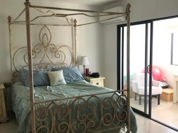 HERMOSA CASA EN VENTA EN RESIDENCIAL SAN MARINO