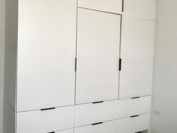 HERMOSA CASA EN VENTA EN RESIDENCIAL SAN MARINO