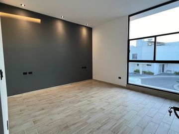 Casa en VENTA en Gran Reserva, Preserve Juriquilla