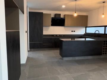 Casa en VENTA en Gran Reserva, Preserve Juriquilla