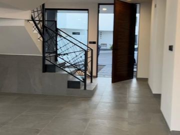 Casa en VENTA en Gran Reserva, Preserve Juriquilla