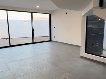 Casa en VENTA en Gran Reserva, Preserve Juriquilla