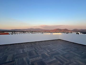 Casa en VENTA en Gran Reserva, Preserve Juriquilla
