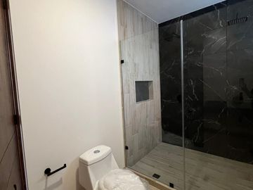 Casa en VENTA en Gran Reserva, Preserve Juriquilla