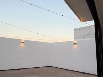 Casa en VENTA en Gran Reserva, Preserve Juriquilla