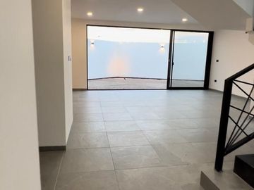 Casa en VENTA en Gran Reserva, Preserve Juriquilla
